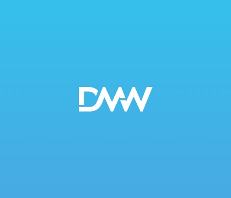 DMW 2